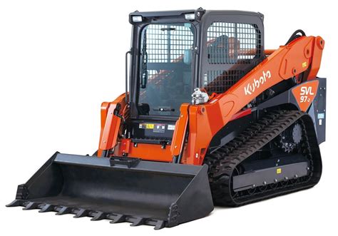 97 kubota skid steer for sale|kubota 97 skid steer specs.